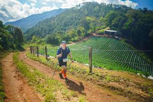 BIB: 
                            <button type="button" onclick="openModal(19156052)" class="btn btn-primary btn-sm float-right btn-popup" data-toggle="modal" data-target=".modal-high-quality">
                        <i class="fas fa-shopping-cart"></i> Add to Cart
                    </button>
                                            <button type="button" onclick="isThisMe(19156052, true)" class="btn btn-success btn-sm float-right btn-popup btn-isme hidden" data-toggle="tooltip" data-placement="bottom" title="นี่คือรูปของคุณใช่ไหม คลิกที่นี่เพื่อเอาเข้าอัลบั้ม">
                        <i class="fas fa-plus"></i> Add to album
                    </button>
                    <button type="button" onclick="isThisMe(19156052, false)" class="btn btn-warning btn-sm float-right btn-popup btn-isnotme hidden">
                        <i class="fas fa-ban"></i> Remove from album
                    </button>